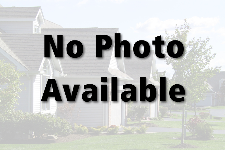 Property Photo:  Sycamore model ; Main Image.